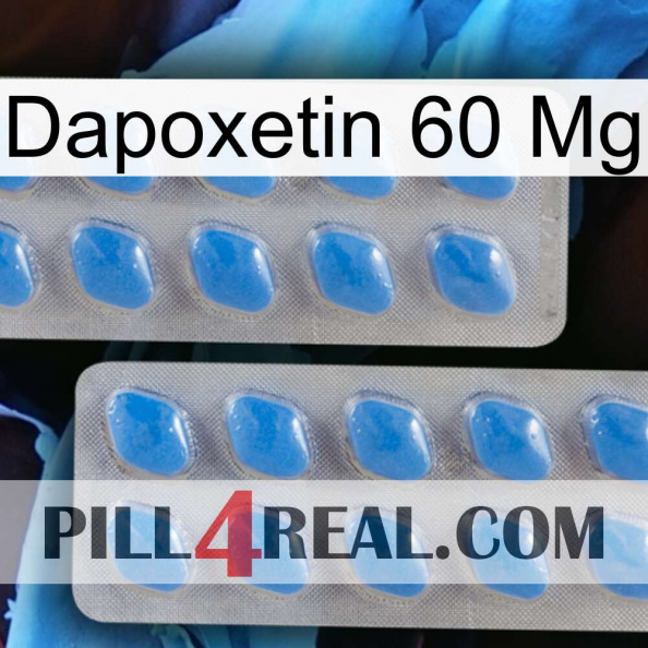 Dapoxetine 60 Mg 23